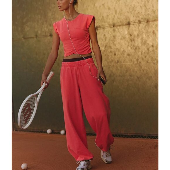 Hot Shot Crossover Set Color Electric Sunset - Picture 1 of 5